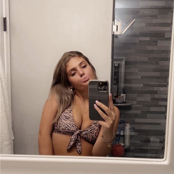 xmadelynmartin